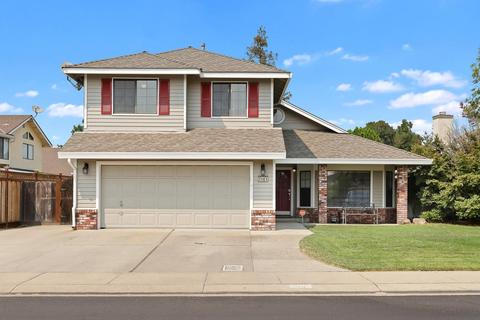 2061 Zaiger Way, Modesto, CA 95350 photo 1