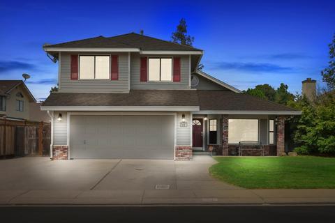 2061 Zaiger Way, Modesto, CA 95350 photo 47