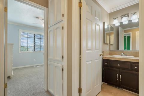 2061 Zaiger Way, Modesto, CA 95350 photo 27