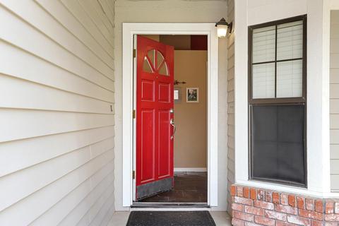 2061 Zaiger Way, Modesto, CA 95350 photo 3