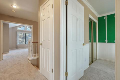2061 Zaiger Way, Modesto, CA 95350 photo 30