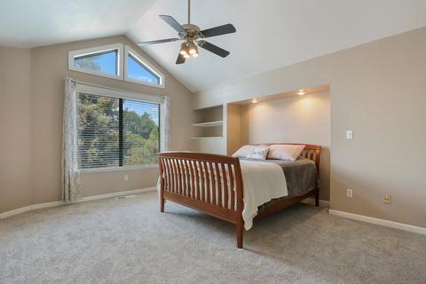2061 Zaiger Way, Modesto, CA 95350 photo 22