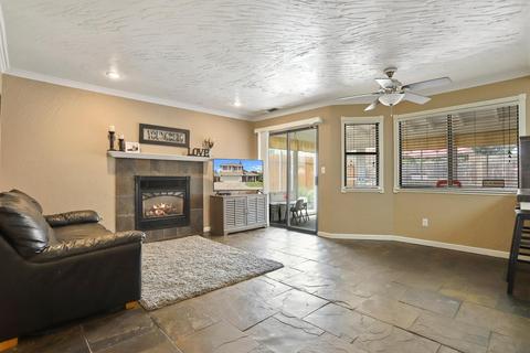 2061 Zaiger Way, Modesto, CA 95350 photo 15
