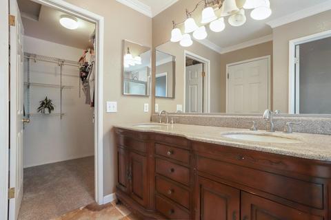 2061 Zaiger Way, Modesto, CA 95350 photo 25