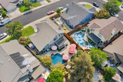 2061 Zaiger Way, Modesto, CA 95350 photo 41