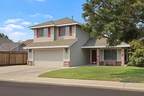 2061 Zaiger Way, Modesto, CA 95350 photo 2
