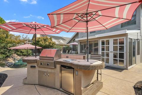 2061 Zaiger Way, Modesto, CA 95350 photo 37