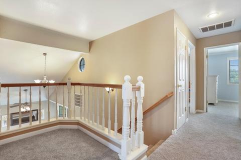 2061 Zaiger Way, Modesto, CA 95350 photo 26