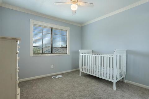 2061 Zaiger Way, Modesto, CA 95350 photo 32