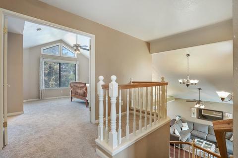2061 Zaiger Way, Modesto, CA 95350 photo 21