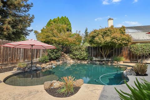2061 Zaiger Way, Modesto, CA 95350 photo 38