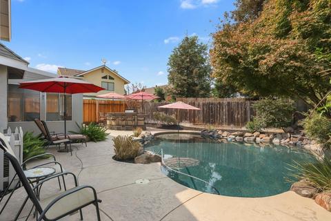 2061 Zaiger Way, Modesto, CA 95350 photo 39