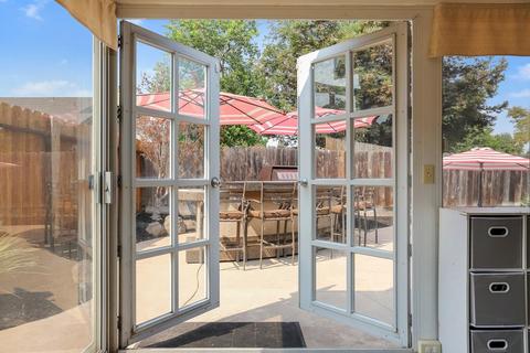 2061 Zaiger Way, Modesto, CA 95350 photo 35