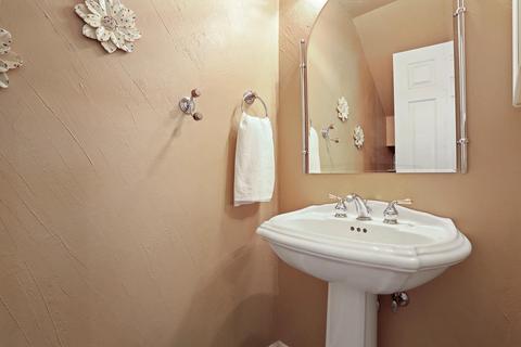 2061 Zaiger Way, Modesto, CA 95350 photo 20