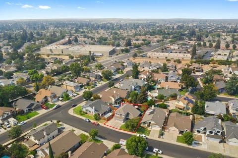 2061 Zaiger Way, Modesto, CA 95350 photo 45