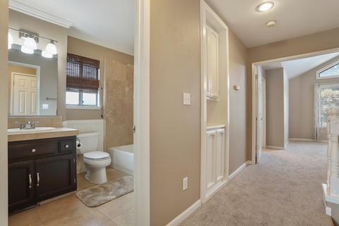 2061 Zaiger Way, Modesto, CA 95350 photo 28