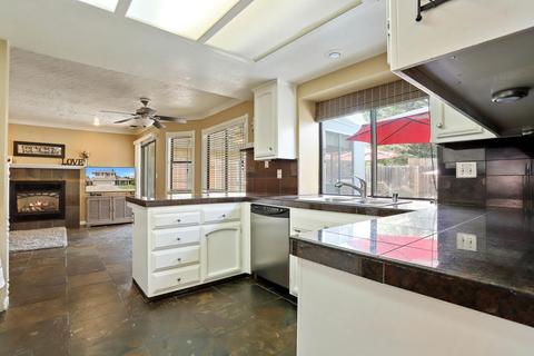 2061 Zaiger Way, Modesto, CA 95350 photo 11