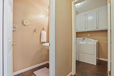 2061 Zaiger Way, Modesto, CA 95350 photo 19