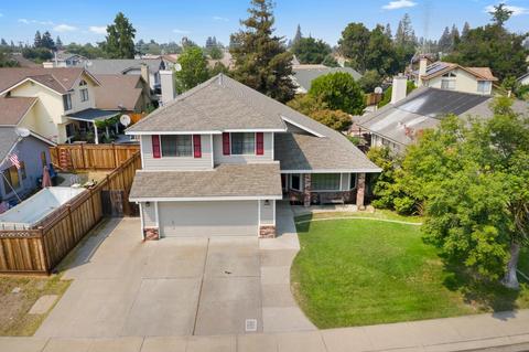 2061 Zaiger Way, Modesto, CA 95350 photo 43