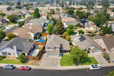 2061 Zaiger Way, Modesto, CA 95350 photo 44