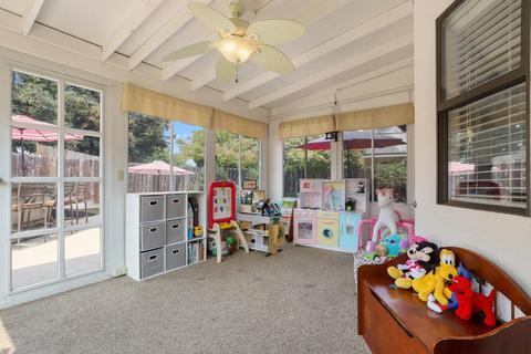 2061 Zaiger Way, Modesto, CA 95350 photo 33
