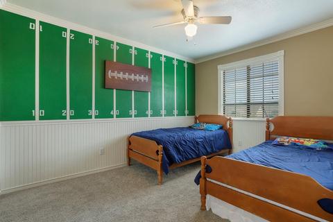 2061 Zaiger Way, Modesto, CA 95350 photo 31