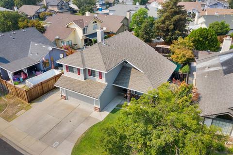 2061 Zaiger Way, Modesto, CA 95350 photo 42