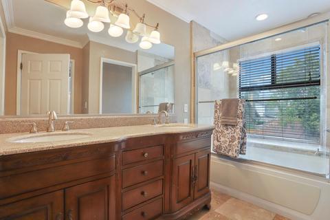 2061 Zaiger Way, Modesto, CA 95350 photo 24