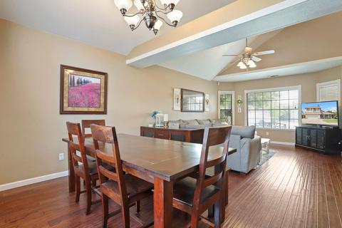 2061 Zaiger Way, Modesto, CA 95350 photo 9