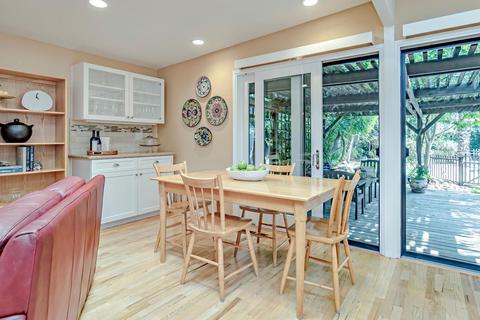 626 Coolidge St, Davis, CA 95616 photo 11
