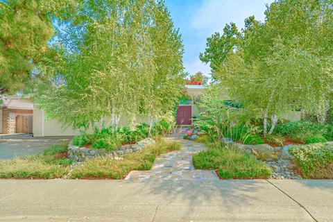 626 Coolidge St, Davis, CA 95616 photo 1