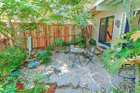 626 Coolidge St, Davis, CA 95616 photo 22
