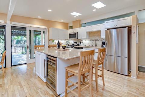 626 Coolidge St, Davis, CA 95616 photo 6