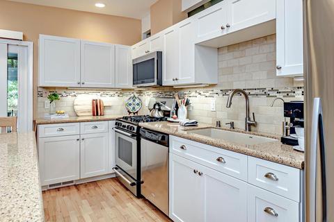 626 Coolidge St, Davis, CA 95616 photo 9