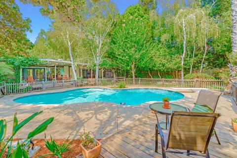 626 Coolidge St, Davis, CA 95616 photo 26