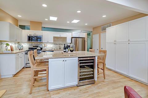 626 Coolidge St, Davis, CA 95616 photo 8