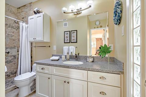 626 Coolidge St, Davis, CA 95616 photo 20