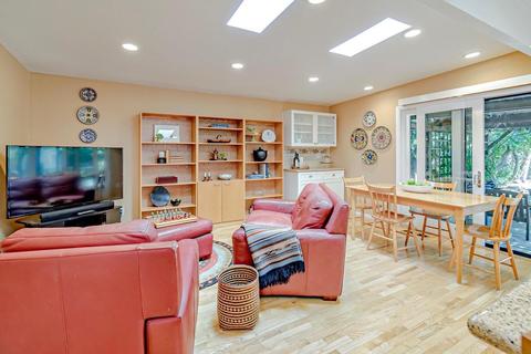 626 Coolidge St, Davis, CA 95616 photo 10