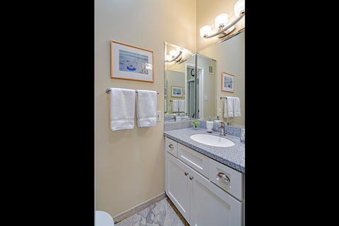 626 Coolidge St, Davis, CA 95616 photo 14