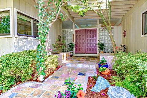 626 Coolidge St, Davis, CA 95616 photo 2