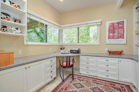 626 Coolidge St, Davis, CA 95616 photo 12