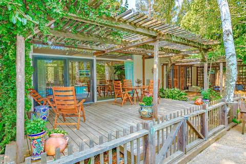 626 Coolidge St, Davis, CA 95616 photo 25