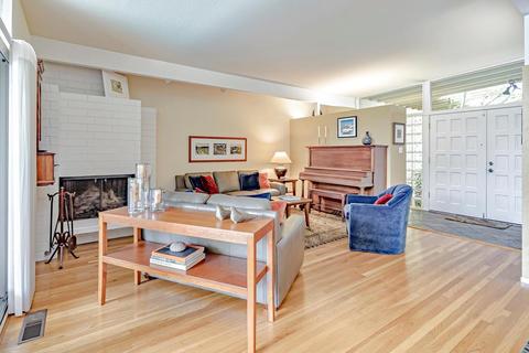 626 Coolidge St, Davis, CA 95616 photo 4