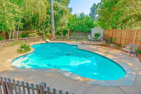 626 Coolidge St, Davis, CA 95616 photo 27