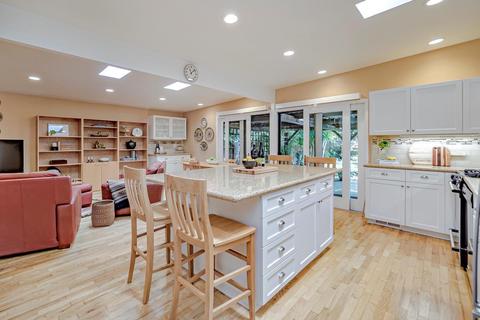 626 Coolidge St, Davis, CA 95616 photo 7