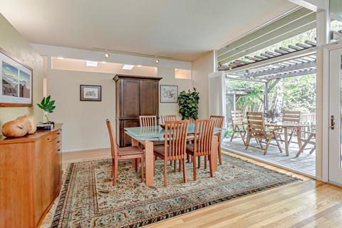 626 Coolidge St, Davis, CA 95616 photo 5