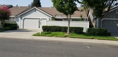 2253 Camborne Dr, Modesto, CA 95356 photo 1