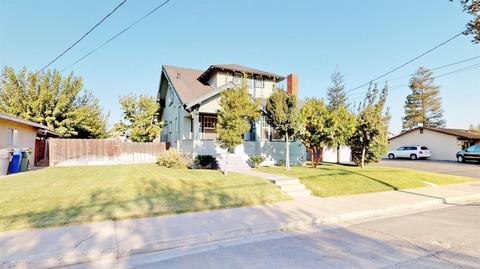 689 Alpha Rd, Turlock, CA 95380 photo 1