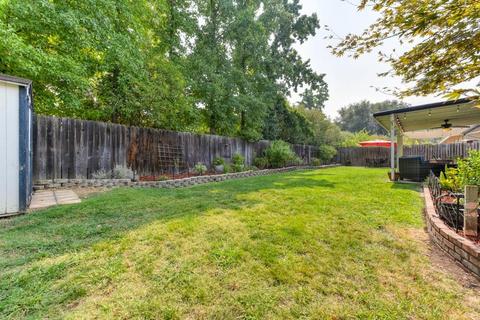 3116 Garfield Ave, Carmichael, CA 95608 photo 35