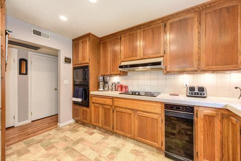 3116 Garfield Ave, Carmichael, CA 95608 photo 18